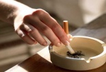 Việt Nam mỗi năm có 150.000 người mới mắc ung thư